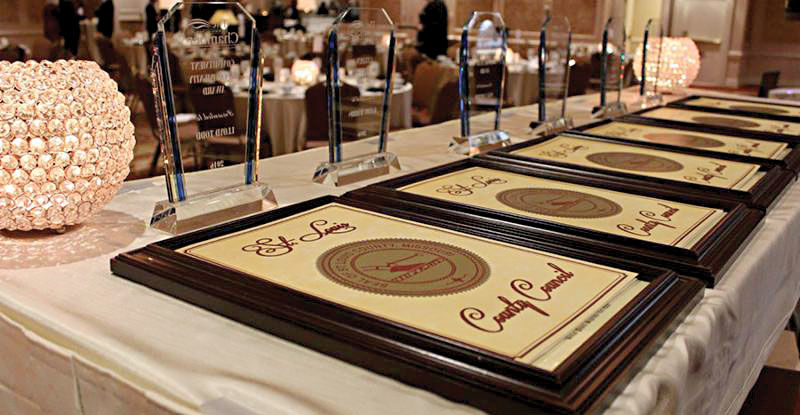 awards.jpg